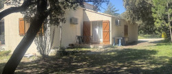 vente Maison Beaulieu