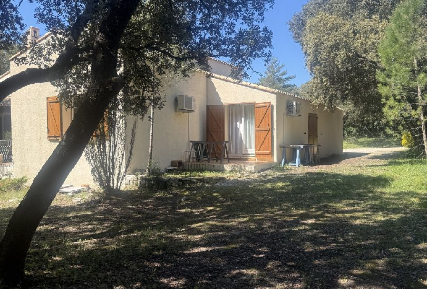 vente Maison Beaulieu - Photo 10