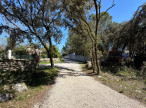 vente Maison Beaulieu