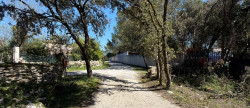 vente Maison Beaulieu