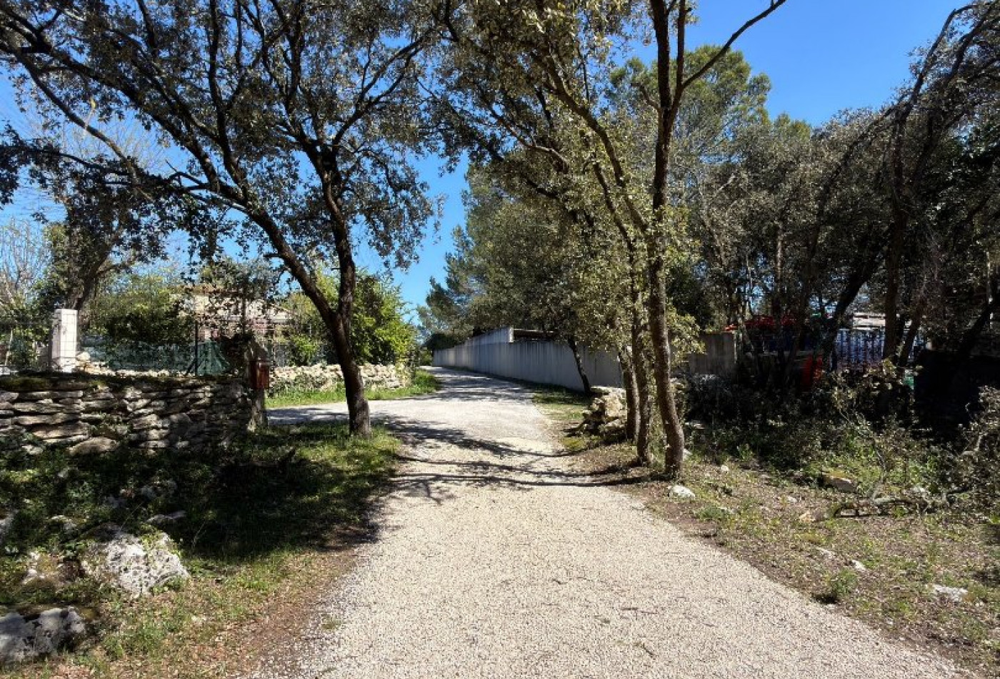 vente Maison Beaulieu - Photo 6