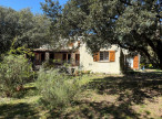 vente Maison Beaulieu