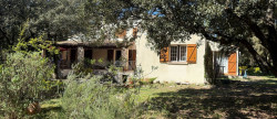 vente Maison Beaulieu