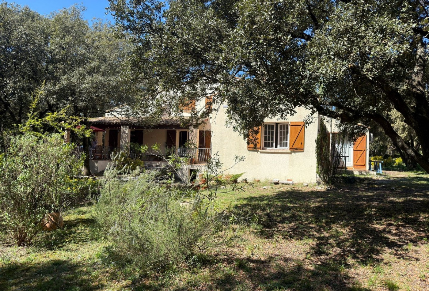 vente Maison Beaulieu - Photo 5