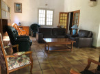 vente Maison Beaulieu