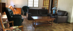vente Maison Beaulieu
