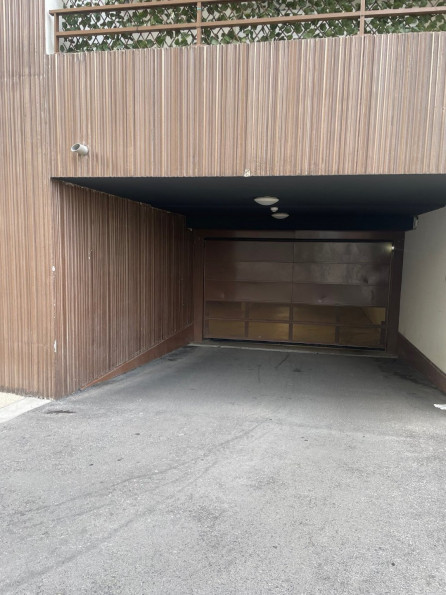 location Garage Montpellier - Photo 2