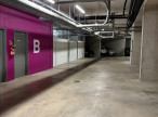 location Garage Montpellier