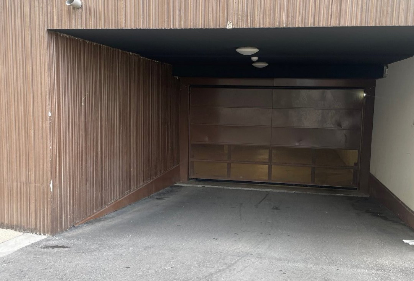 location Garage Montpellier - Photo 3