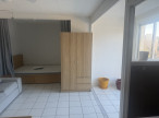 vente Appartement La Grande-motte