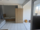 vente Appartement La Grande-motte