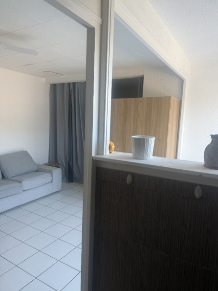 vente Appartement La Grande-motte - Photo 8