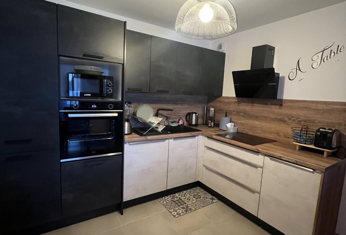 location Appartement Castelnau Le Lez - Photo 4