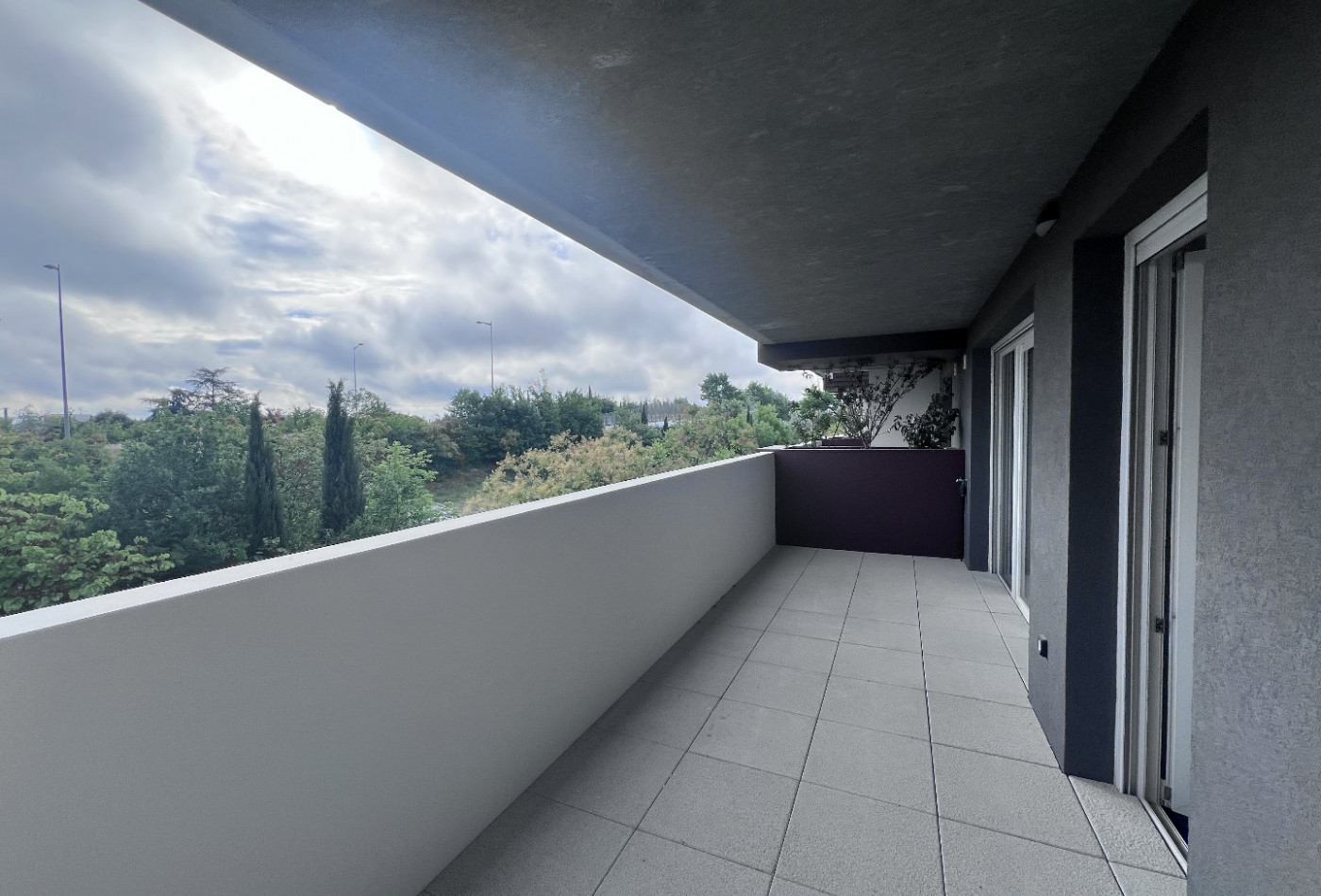 location Appartement Castelnau Le Lez - Photo 1