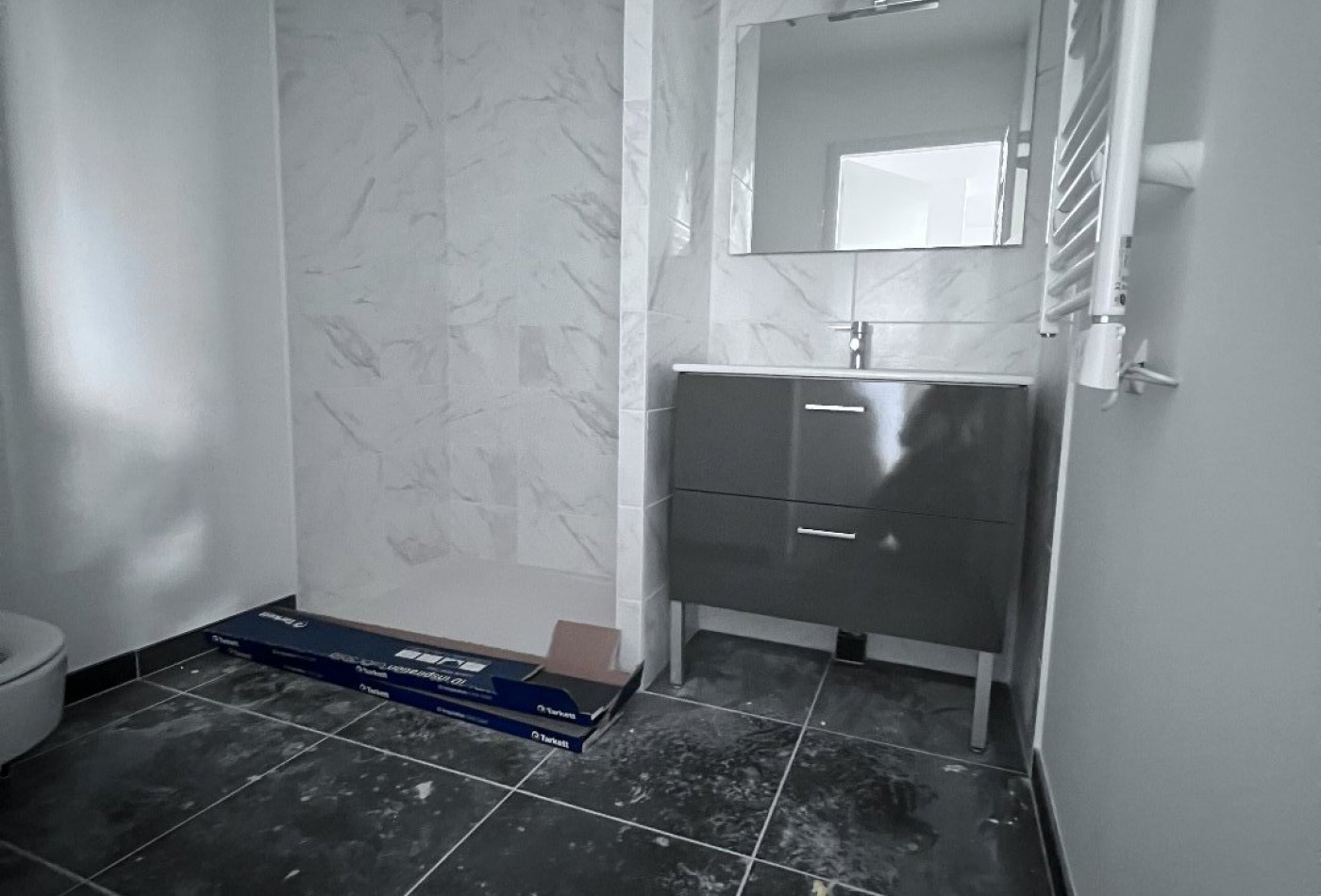 location Appartement Castelnau Le Lez - Photo 5