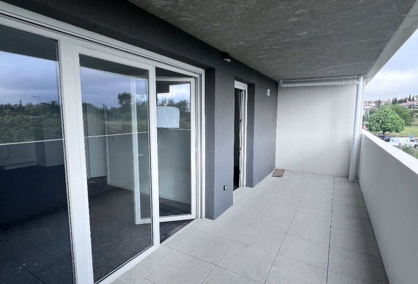 location Appartement Castelnau Le Lez - Photo 3