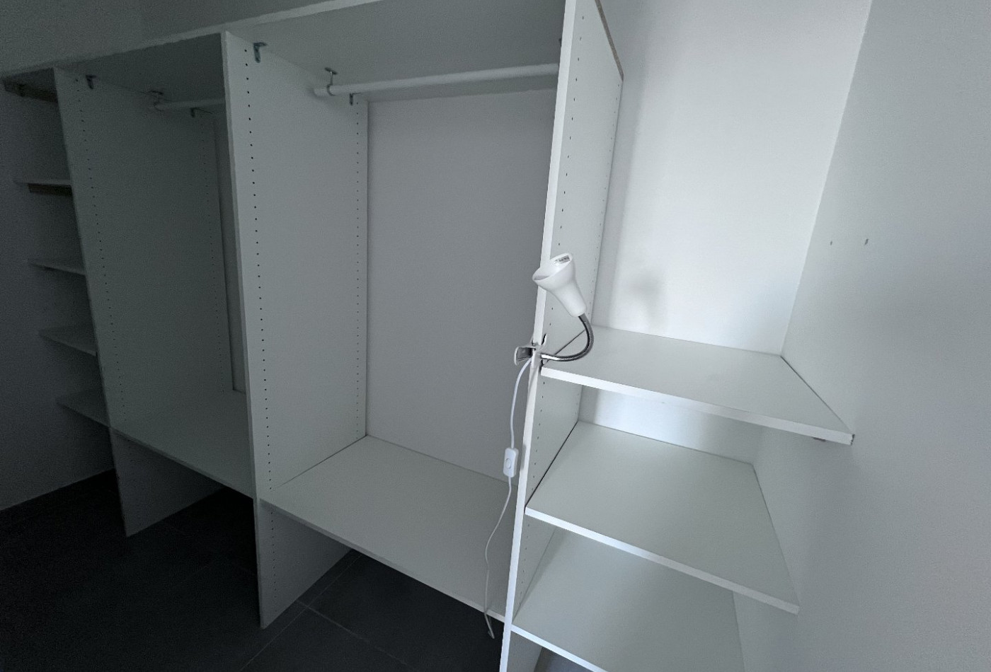 location Appartement Castelnau Le Lez - Photo 4