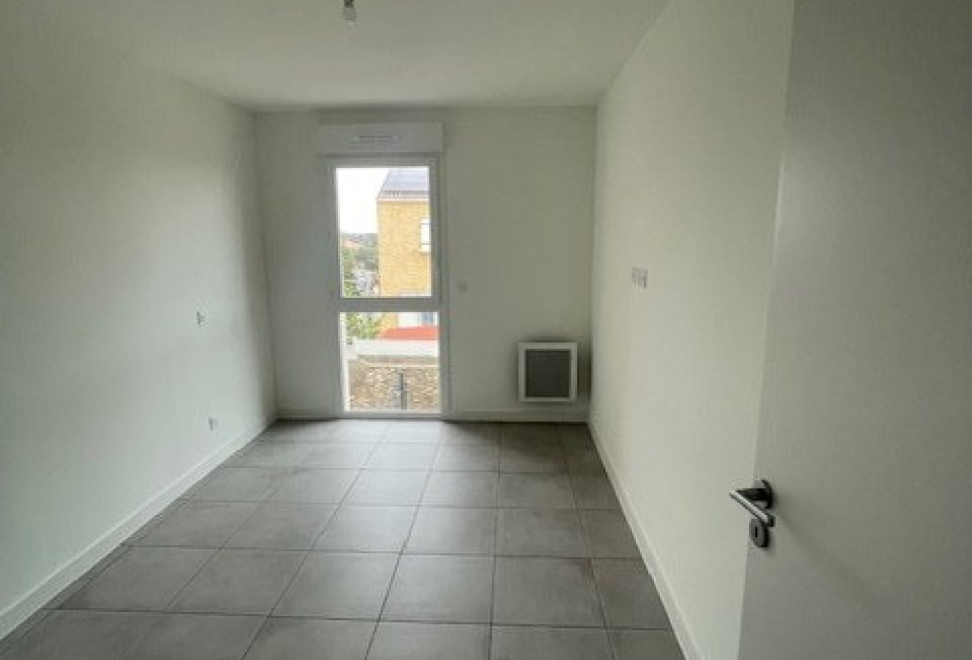 location Maison Frontignan - Photo 10