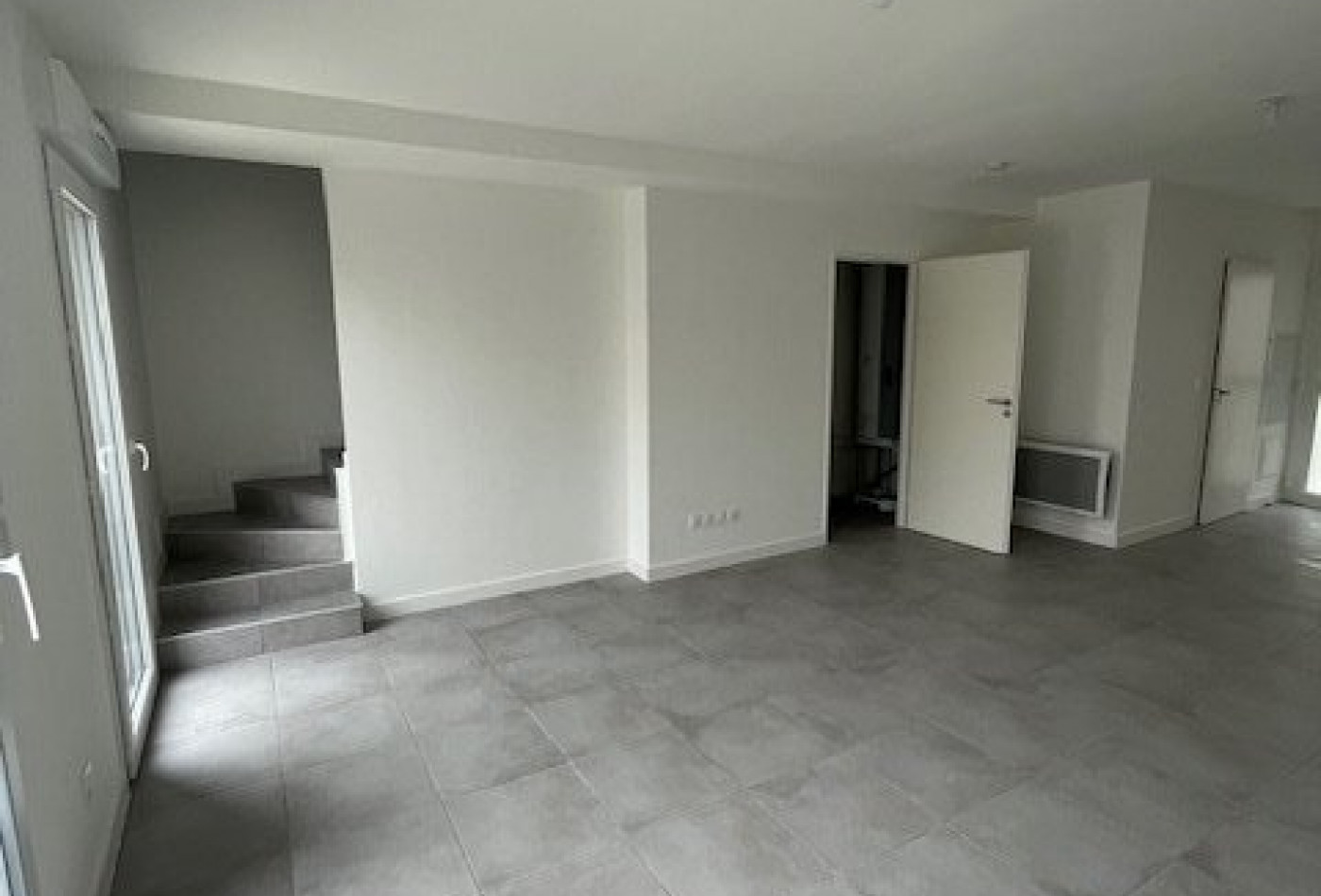 location Maison Frontignan - Photo 6