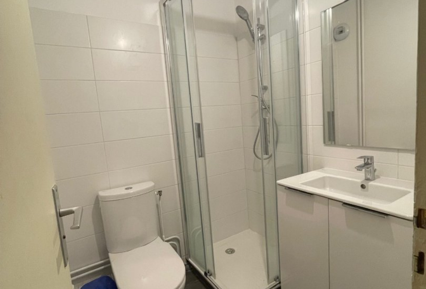 location Studio Montpellier - Photo 2