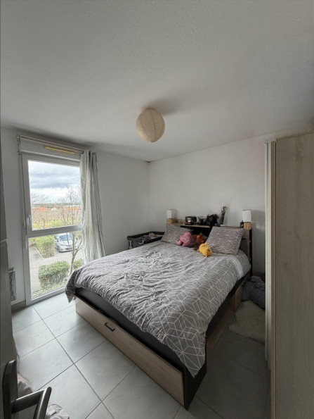 vente Appartement en résidence Jacou - Photo 5