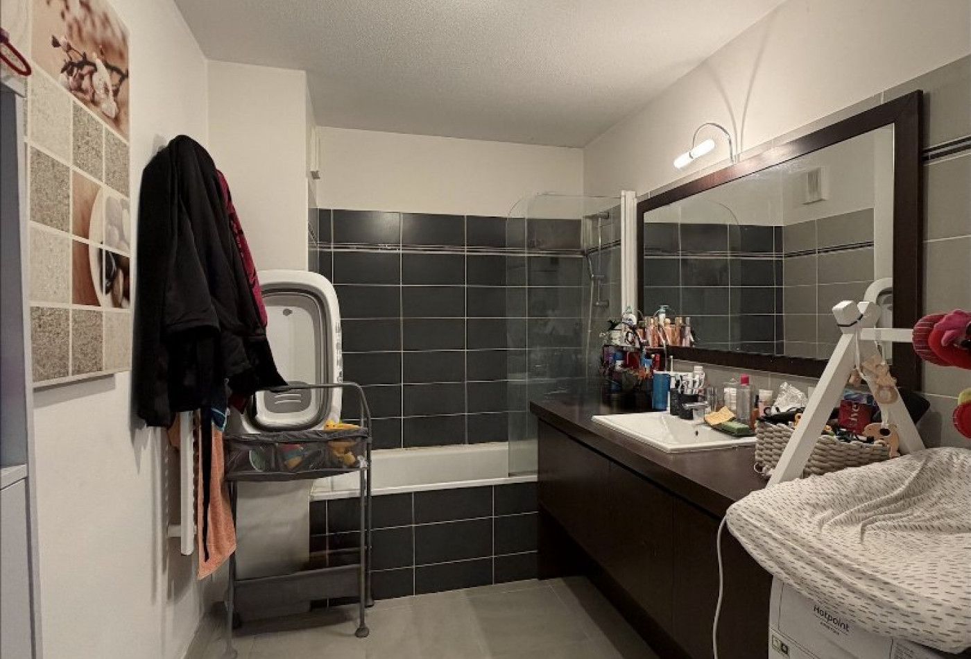 vente Appartement en résidence Jacou - Photo 6