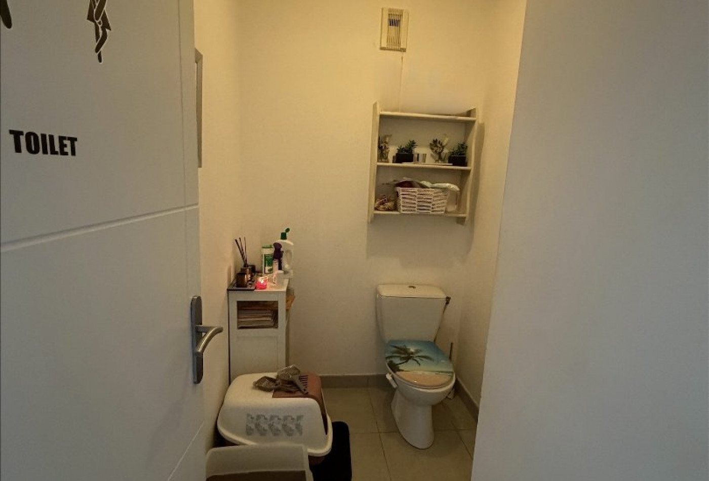 vente Appartement en résidence Jacou - Photo 9