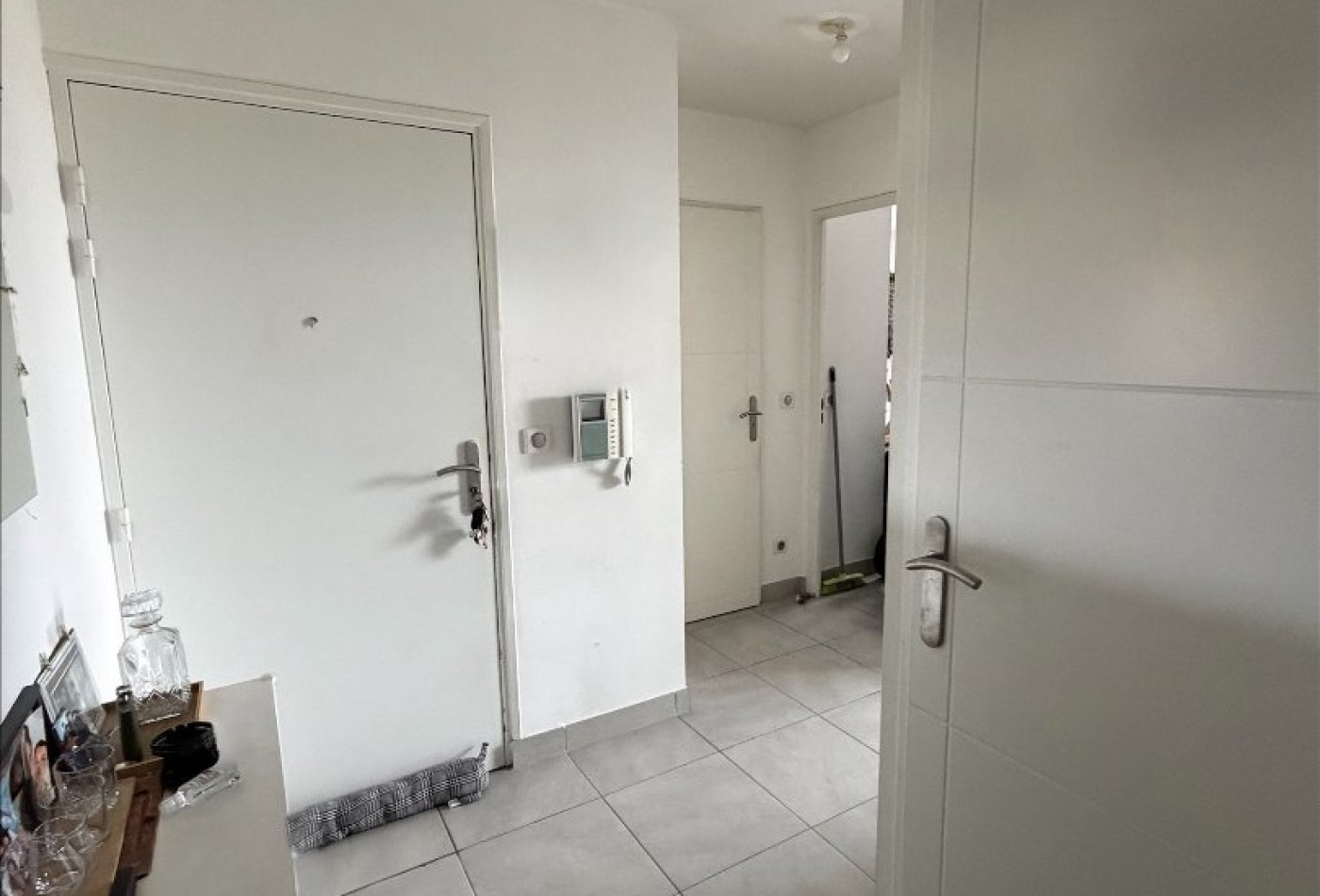 vente Appartement en résidence Jacou - Photo 4