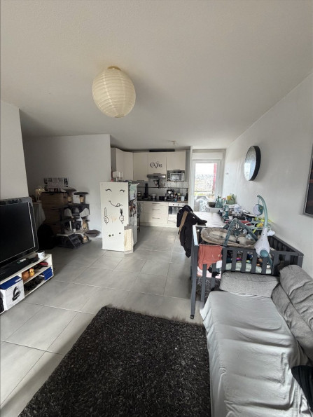 vente Appartement en résidence Jacou - Photo 7