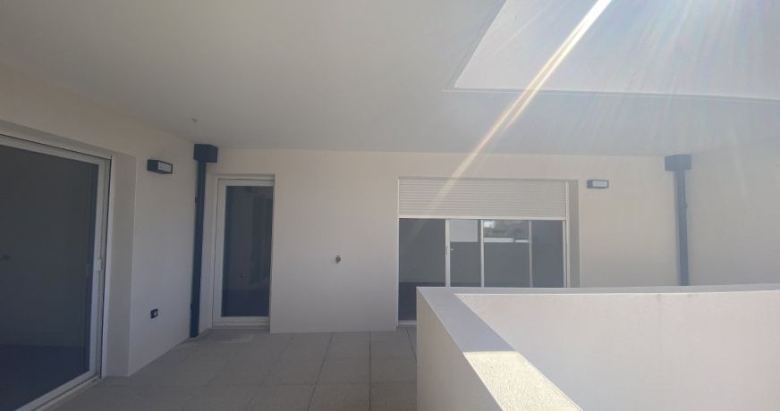 location Appartement Frontignan