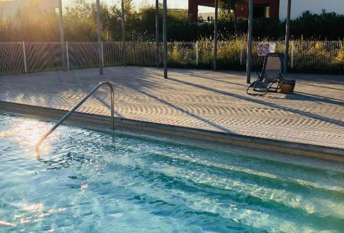 vente Appartement Sete - Photo 1