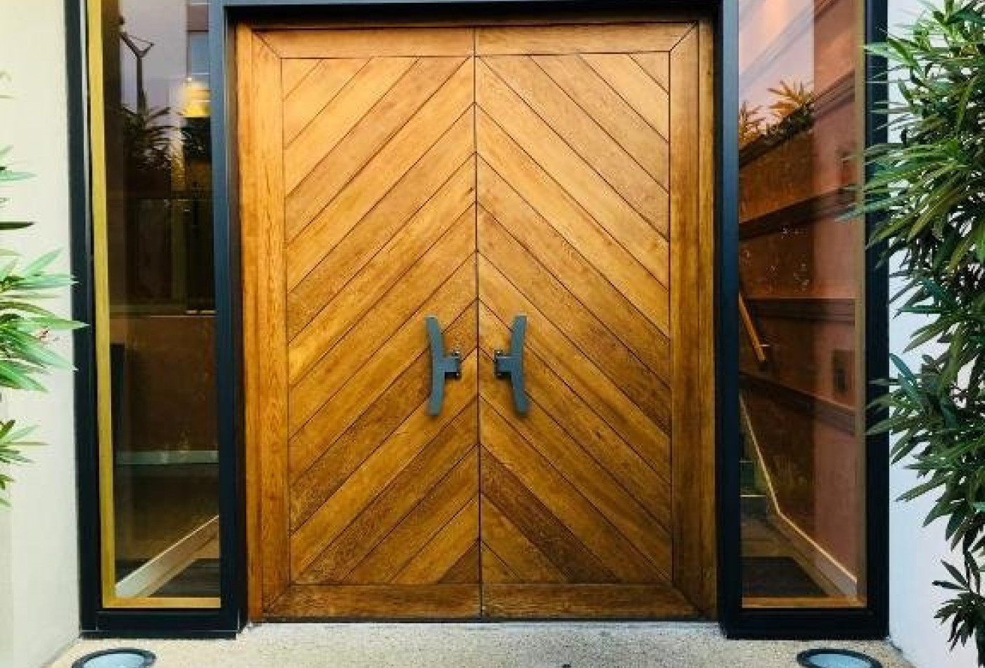 vente Appartement Sete - Photo 2