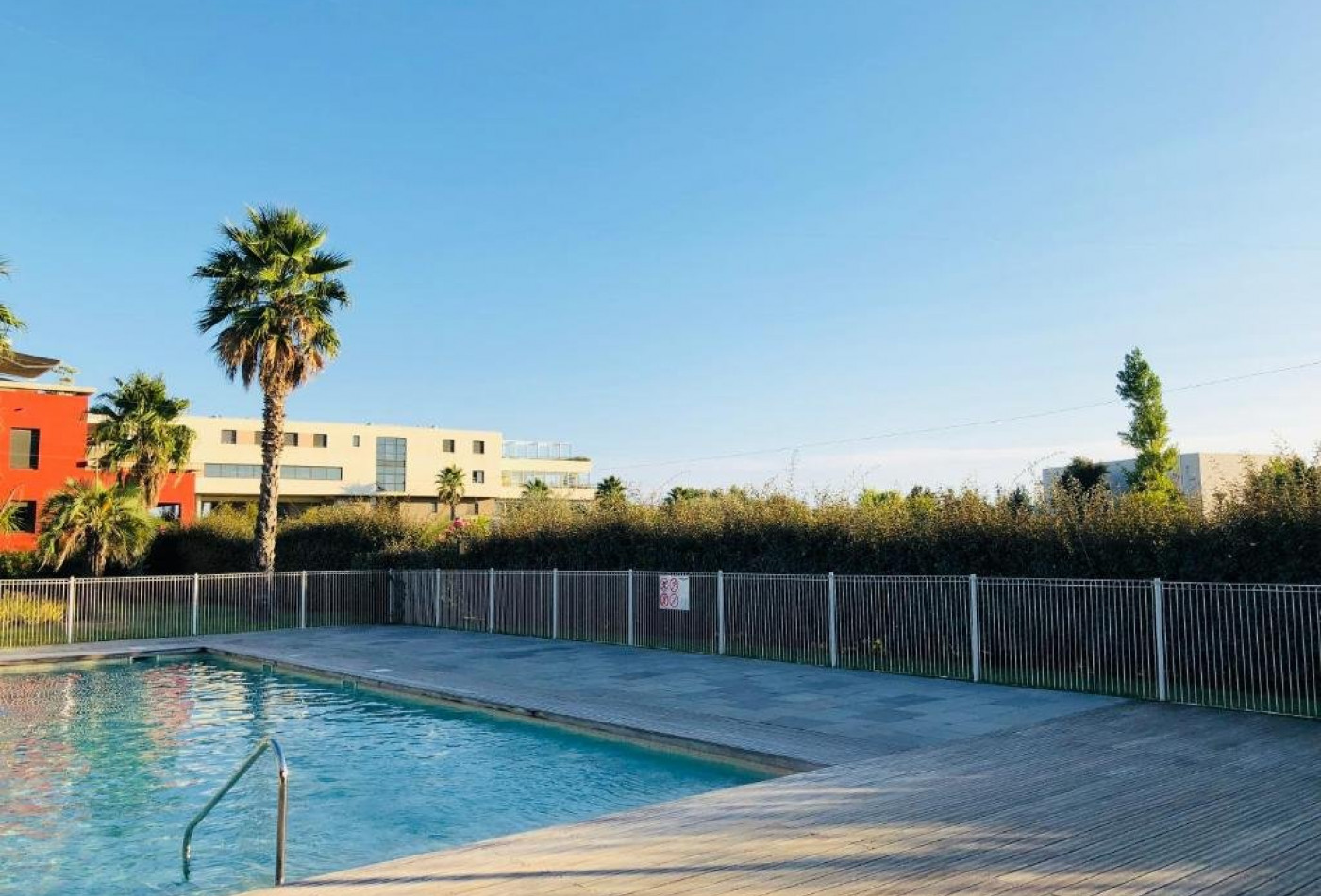 vente Appartement Sete - Photo 7