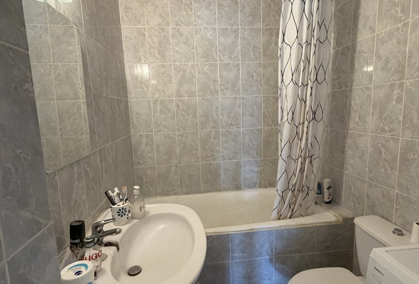 vente Appartement Montpellier - Photo 5