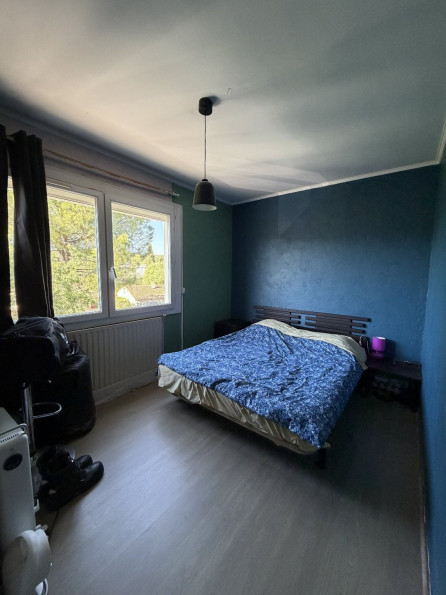 vente Appartement Montpellier - Photo 4