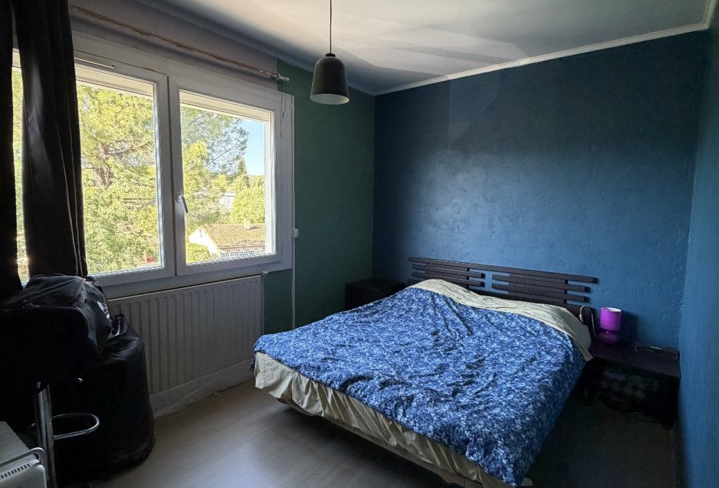 vente Appartement Montpellier - Photo 4