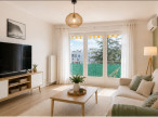 sale Appartement Montpellier