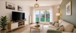 vente Appartement Montpellier