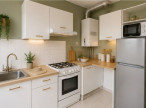 sale Appartement Montpellier