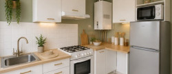 vente Appartement Montpellier