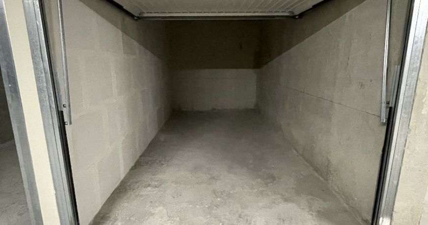 location Garage Castelnau Le Lez
