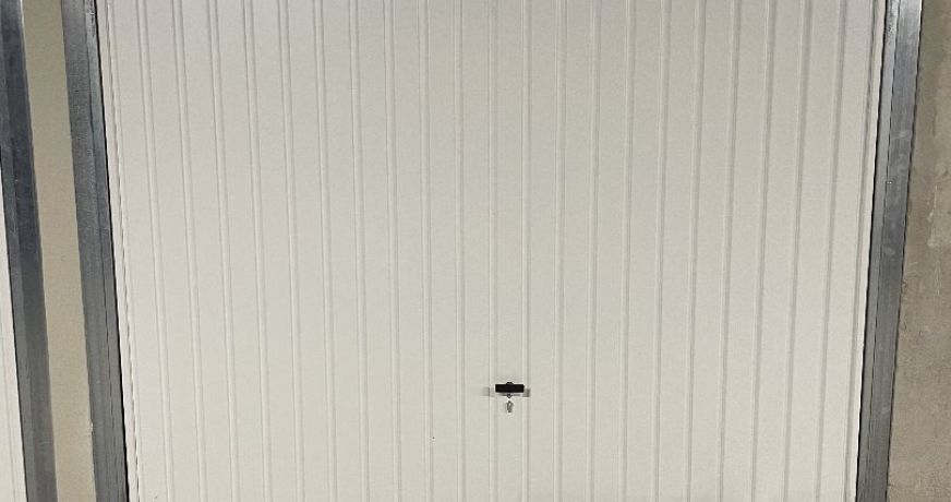 location Garage Castelnau Le Lez