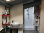 location Appartement Nimes