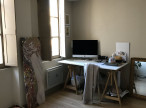 location Appartement Nimes