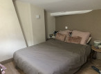 location Appartement Nimes