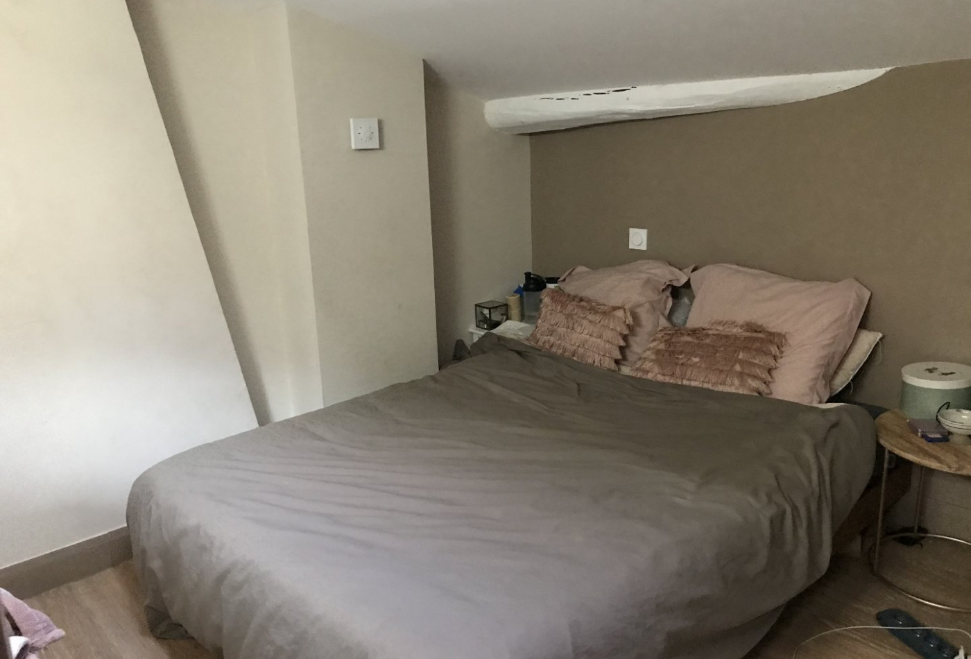 location Appartement Nimes - Photo 4