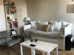 location Appartement Nimes
