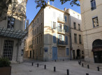 location Appartement Nimes