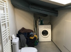 location Appartement Nimes