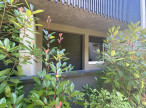 location Appartement Castelnau Le Lez